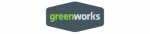 GreenWorks  в Анапской