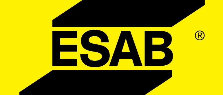 ESAB