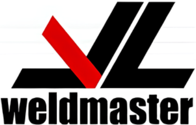 Weldmaster