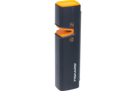 Купить Топор-колун X7 + точилка + нож FISKARS К40 1059024 фото №9