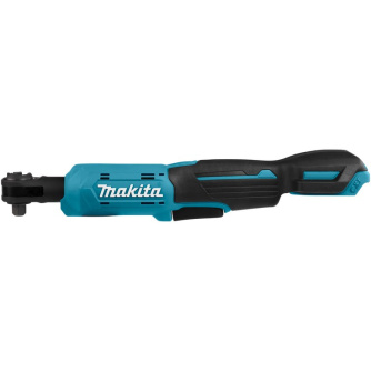 Купить Гайковерт аккумуляторный Makita WR 100 DZ фото №1