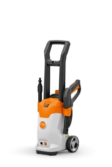 Купить RE02-011-4536 STIHL Мойка высокого давления RE 80 фото №1