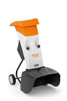 Купить Измельчитель Stihl GHE 105.0 6007-011-1175 фото №1