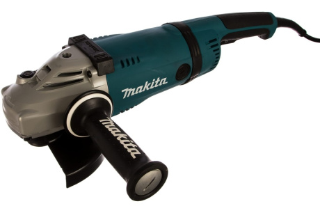 Купить УШМ Makita GA 7030 SF01 фото №1