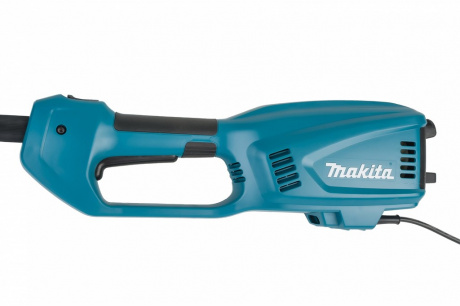 Купить Электрокосилка Makita UR 3501 фото №4