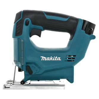 Купить Лобзик Makita JV 100 DWE аккумуляторный фото №1