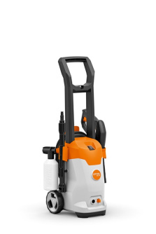 Купить RE02-011-4536 STIHL Мойка высокого давления RE 80 фото №2