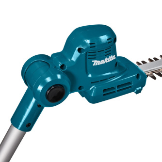 Купить Кусторез штанговый телескопический Makita LXT DUN 461 WZ фото №5