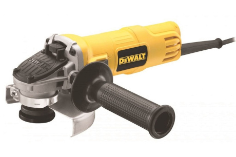 Купить УШМ DeWALT DWE 4051G фото №2