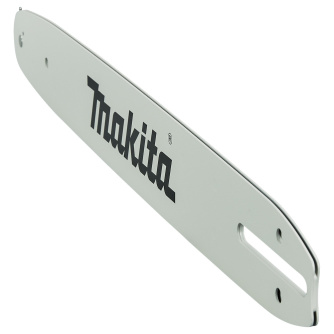 Купить Шина Makita 16" 0,325 - 1.1 - 64   191T88-2 фото №3