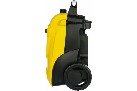 Купить Мойка Karcher K 4 Compact фото №6