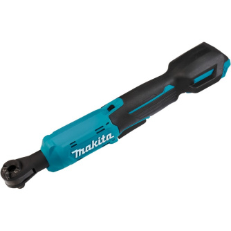 Купить Гайковерт аккумуляторный Makita WR 100 DZ фото №6