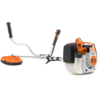 Купить Бензокоса STIHL FS 250 фото №6