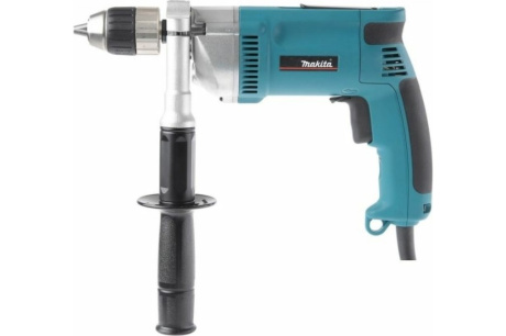 Купить Дрель Makita DP 4003 фото №3