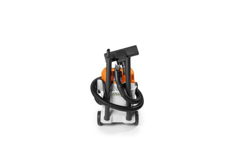 Купить Пылесос STIHL SE 33 фото №3