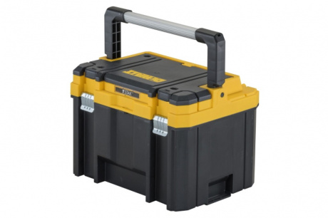 Купить Ящик для инструмента DEWALT TSTAK с длинной ручкой DWST1-75774 фото №1