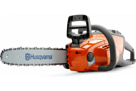 Купить Аккумуляторная пила Husqvarna 120i 12" 9670982-01 фото №1