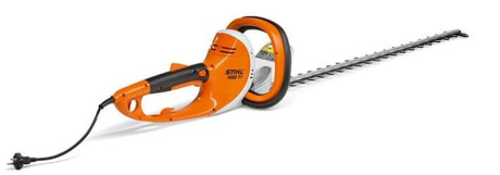 Купить Кусторез сетевой Stihl HSE 71 600мм/24 4812-011-3513 фото №3