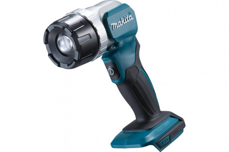 Купить Фонарь Makita DML808 LXT 18В фото №2